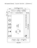 Portable Electronic Device, Method, and Graphical User Interface for     Displaying Electronic Lists and Documents diagram and image