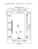 Portable Electronic Device, Method, and Graphical User Interface for     Displaying Electronic Lists and Documents diagram and image