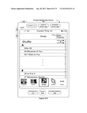 Portable Electronic Device, Method, and Graphical User Interface for     Displaying Electronic Lists and Documents diagram and image