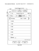 Portable Electronic Device, Method, and Graphical User Interface for     Displaying Electronic Lists and Documents diagram and image