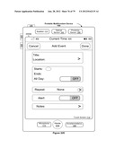 Portable Electronic Device, Method, and Graphical User Interface for     Displaying Electronic Lists and Documents diagram and image