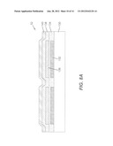 ELECTRONIC DEVICE, DISPLAY AND TOUCH-SENSITIVE USER INTERFACE diagram and image