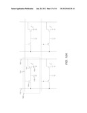 ELECTRONIC DEVICE, DISPLAY AND TOUCH-SENSITIVE USER INTERFACE diagram and image