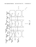 SLEW RATE AND SHUNTING CONTROL SEPARATION diagram and image