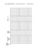 SLEW RATE AND SHUNTING CONTROL SEPARATION diagram and image