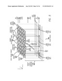 SLEW RATE AND SHUNTING CONTROL SEPARATION diagram and image