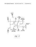 SLEW RATE AND SHUNTING CONTROL SEPARATION diagram and image