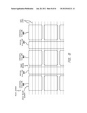 SLEW RATE AND SHUNTING CONTROL SEPARATION diagram and image