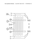 SLEW RATE AND SHUNTING CONTROL SEPARATION diagram and image