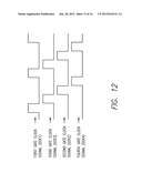 SLEW RATE AND SHUNTING CONTROL SEPARATION diagram and image