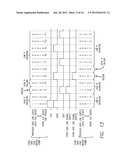 SLEW RATE AND SHUNTING CONTROL SEPARATION diagram and image