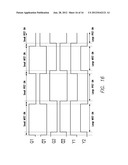 SLEW RATE AND SHUNTING CONTROL SEPARATION diagram and image