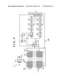 INPUT APPARATUS diagram and image