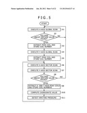 INPUT APPARATUS diagram and image