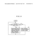 INPUT APPARATUS diagram and image