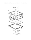 INPUT APPARATUS diagram and image