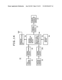 INPUT APPARATUS diagram and image