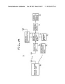 INPUT APPARATUS diagram and image