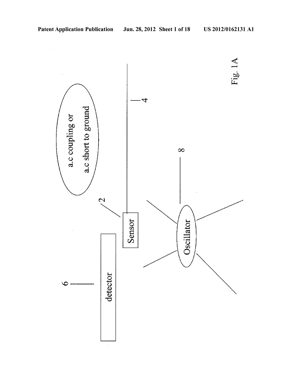 TOUCH DETECTION FOR A DIGITIZER - diagram, schematic, and image 02