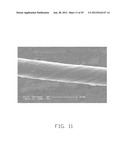 INPUTTING FINGERTIP SLEEVE diagram and image