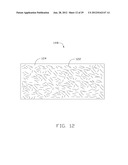 INPUTTING FINGERTIP SLEEVE diagram and image