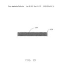 INPUTTING FINGERTIP SLEEVE diagram and image