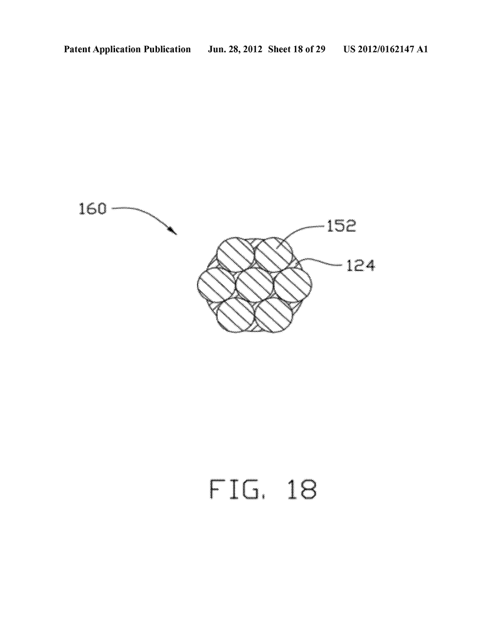 INPUTTING FINGERTIP SLEEVE - diagram, schematic, and image 19