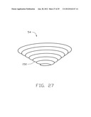 INPUTTING FINGERTIP SLEEVE diagram and image