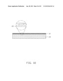 TOUCH PEN diagram and image