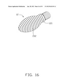 TOUCH PEN diagram and image