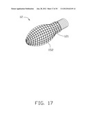 TOUCH PEN diagram and image