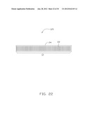 TOUCH PEN diagram and image