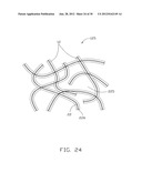 TOUCH PEN diagram and image