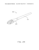 TOUCH PEN diagram and image