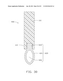 TOUCH PEN diagram and image