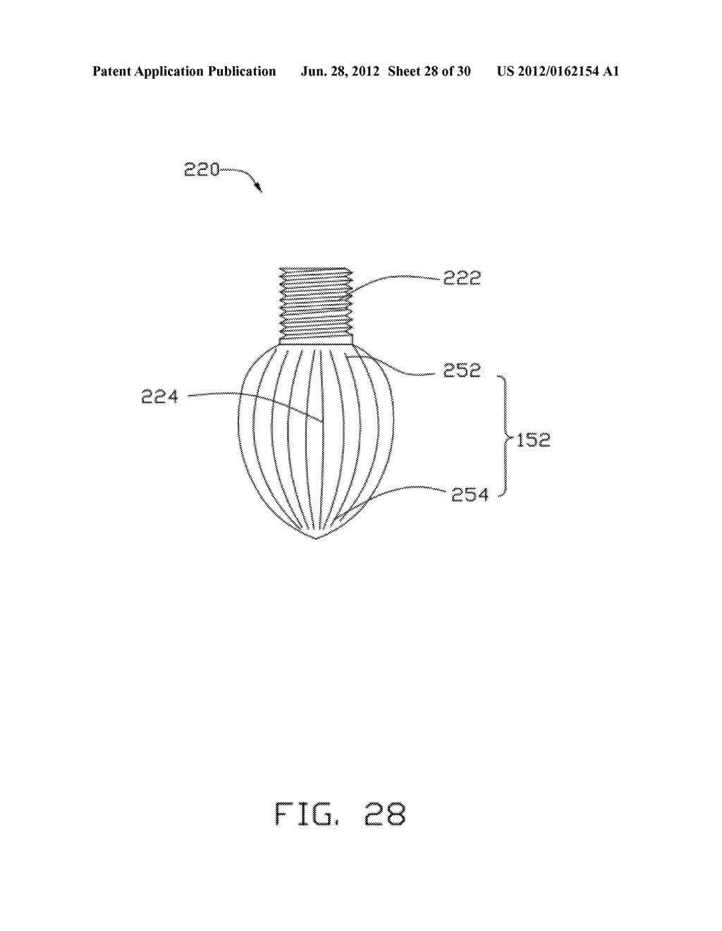 TOUCH PEN - diagram, schematic, and image 29