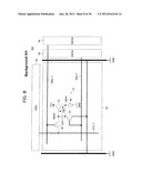 PIXEL CIRCUIT AND DISPLAY DEVICE diagram and image