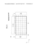 PIXEL CIRCUIT AND DISPLAY DEVICE diagram and image