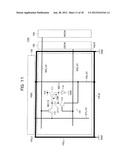 PIXEL CIRCUIT AND DISPLAY DEVICE diagram and image