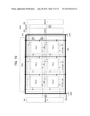 PIXEL CIRCUIT AND DISPLAY DEVICE diagram and image