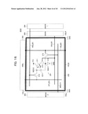 PIXEL CIRCUIT AND DISPLAY DEVICE diagram and image