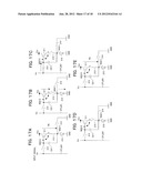 PIXEL CIRCUIT AND DISPLAY DEVICE diagram and image