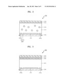 Electrophoretic Display Apparatus and Method of Controlling the Same diagram and image