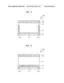 Electrophoretic Display Apparatus and Method of Controlling the Same diagram and image