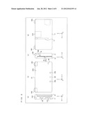 IMAGE PROCESSING APPARATUS, COMPUTER-READABLE STORAGE MEDIUM HAVING IMAGE     PROCESSING PROGRAM STORED THEREIN, IMAGE PROCESSING METHOD, AND IMAGE     PROCESSING SYSTEM diagram and image