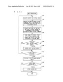 IMAGE PROCESSING APPARATUS, COMPUTER-READABLE STORAGE MEDIUM HAVING IMAGE     PROCESSING PROGRAM STORED THEREIN, IMAGE PROCESSING METHOD, AND IMAGE     PROCESSING SYSTEM diagram and image