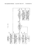 IMAGE PROCESSING APPARATUS, COMPUTER-READABLE STORAGE MEDIUM HAVING IMAGE     PROCESSING PROGRAM STORED THEREIN, IMAGE PROCESSING METHOD, AND IMAGE     PROCESSING SYSTEM diagram and image