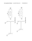 STEREO DISPLAY DEVICE diagram and image