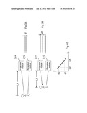 STEREO DISPLAY DEVICE diagram and image