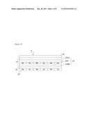 STEREOSCOPIC IMAGE DISPLAY DEVICE diagram and image